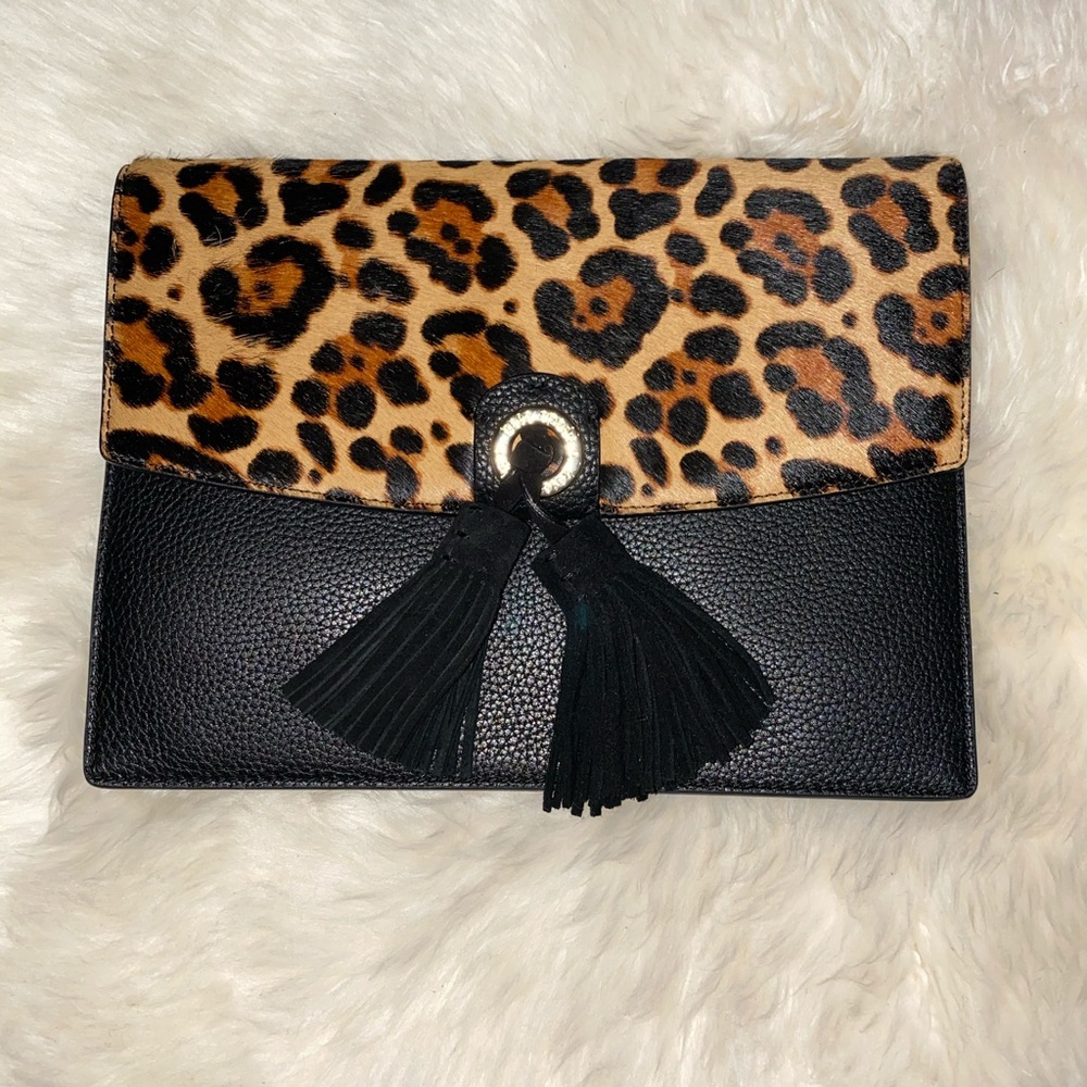 Kate Spade Clutch